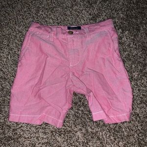 Polo Ralph Lauren Shorts